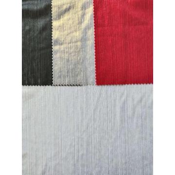 Poly Jacquard with Coating