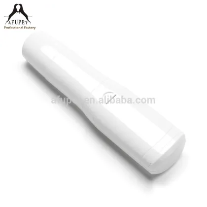 Battery pet nail groomer dog nail groomer for wholesale