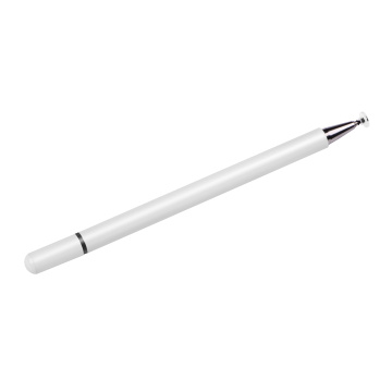 Universal Passive Stylus Pen