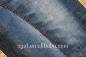 thin jeans fabric denim fabric for jeans 100%cotton denim fabric,SF1115