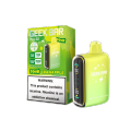 Geek Bar Pulse 15000 Disposable vape Original