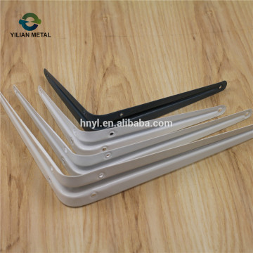 single slot shelf bracket Removable shelf bracket TRIANGULAR SHELF SUPPORT BRACKET