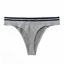 Seamless Thong for Women