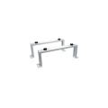 Supports de sol robustes