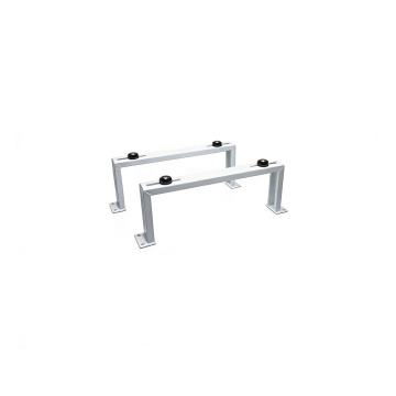 Supports de sol robustes
