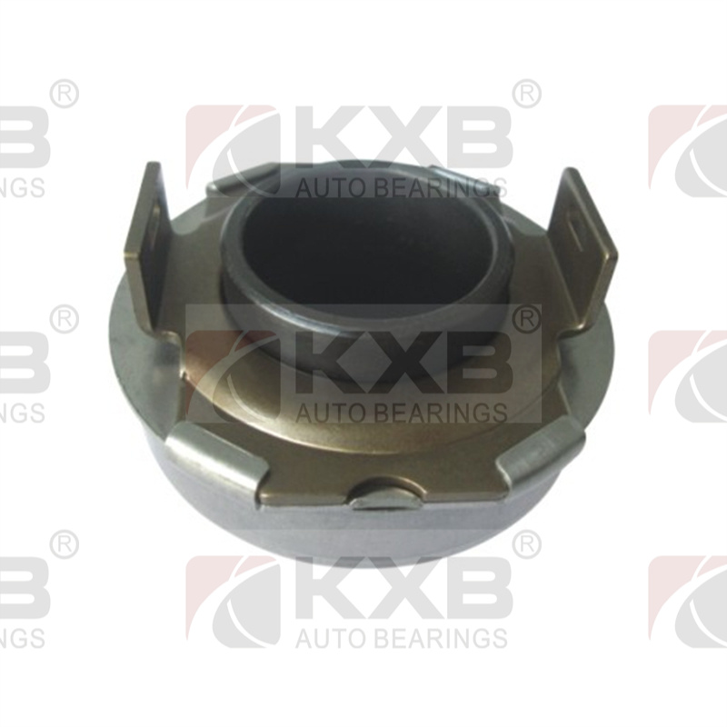 Rodamiento de embrague para Honda 47TKB3101A