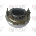 Rodamiento de embrague para Honda 47TKB3101A