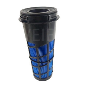 Carrier Vector Ultra XT/XTC Air Filter 30-00471-20 Replacement