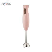 Pink Hand Blender Set Hs Code