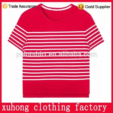 Custom manufacture Toddler 100% Cotton T-shirt, Children T-shirt
