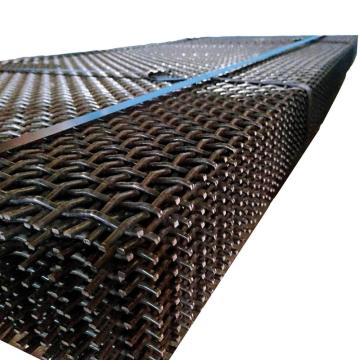 woven mesh wire mesh screen