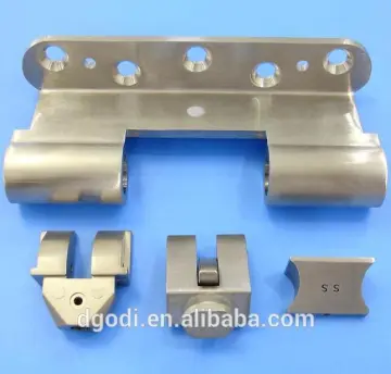 top quality door lock parts names of antique brass hinge