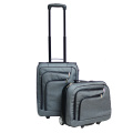 EVA Trolley Case