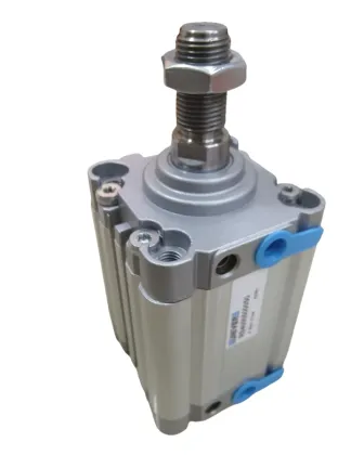 Pneumatic Cylinder Univer RS4000500050 Pressure Cylinder