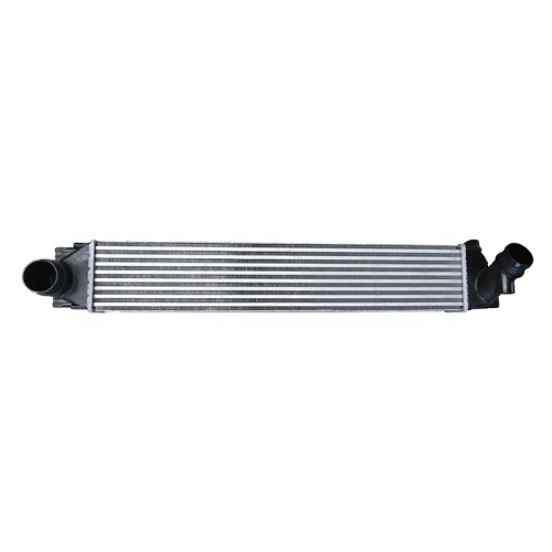 Intercooler para Ford Edge Se L4 2.0L 12-14 OEM CT4Z6K775A Intercooler de água