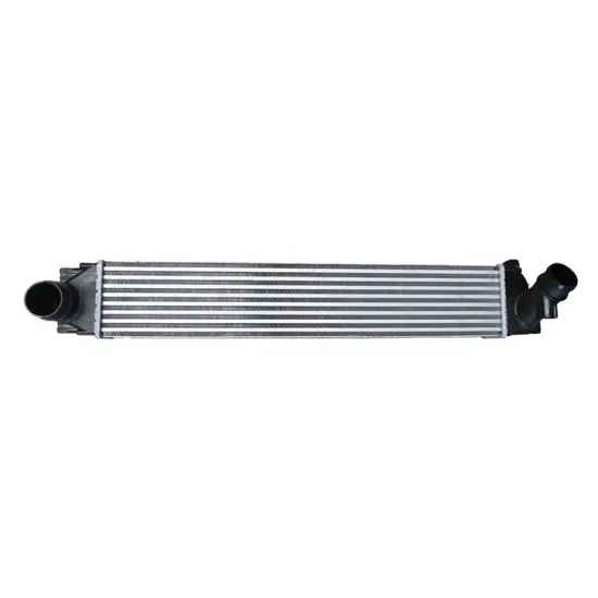 Intercooler for FORD EDGE SE L4 2.0L 12-14 OEM CT4Z6K775A water intercooler