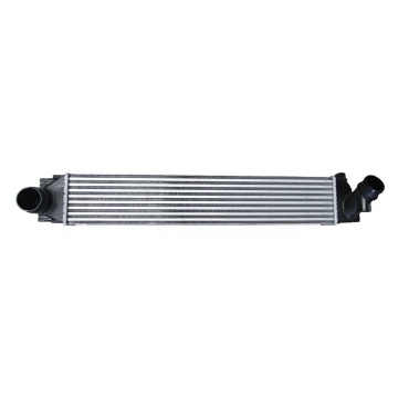 water Intercooler for FORD EDGE SE L4 2.0L 12-14 CT4Z6K775A