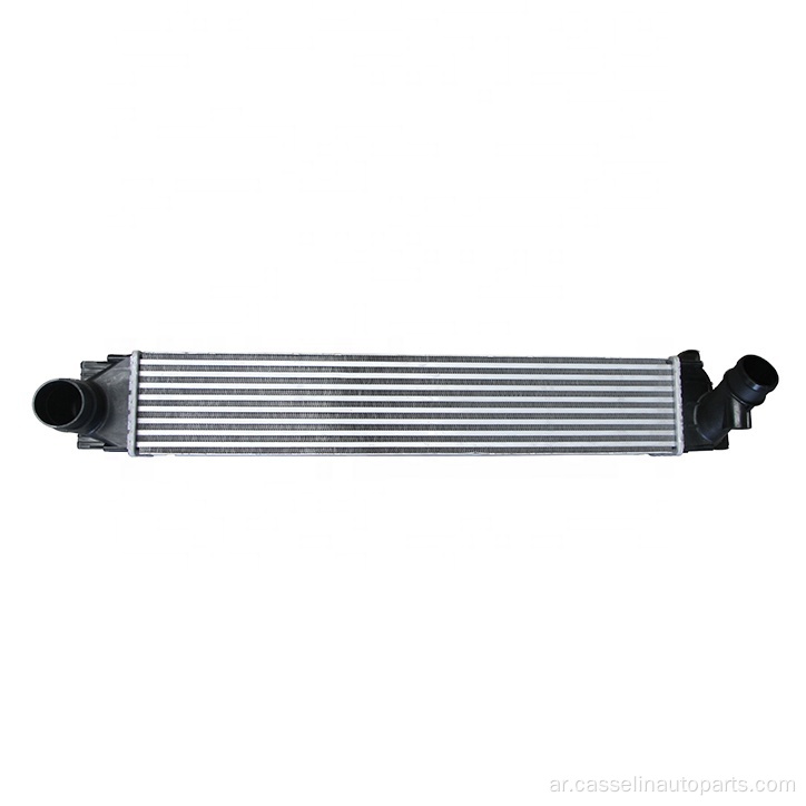 intercooler for Ford Edge SE L4 2.0L 12-14 OEM CT4Z6K775A Water Intercooler