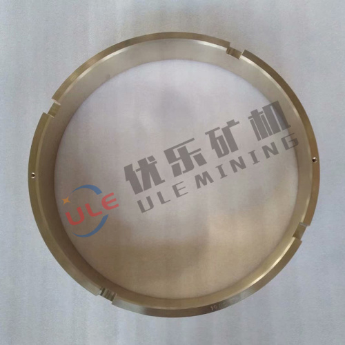 Best Quality Head Bushing For Cone Crusher