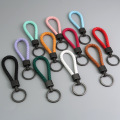 /msite/products/detail/productid/64904435/id/1520761.html