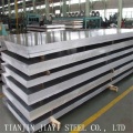 5052 2mm aluminiumkompositpanelark