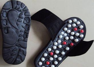 Health Mini Foot Massager EVC for household With Strong mag