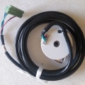 59601936 Codificador RI54 4096/0130X01 para ascensores 3300 3600