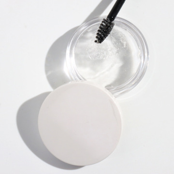 Vegan and Cruelty-Free Beauty: Eyebrow Soap, Styling Gel, Enhancer, Lash Lifting, Glue Balm, and Wax Products