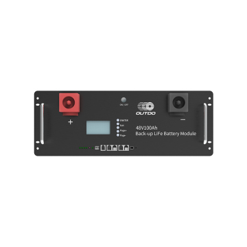 JXLFP100-48 Home Energy Storage Battery
