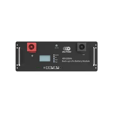 JXLFP100-48 Home Energy Storage Battery