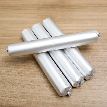 SRD PU Sealant Waterproof