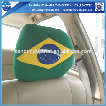 professional custom Car Seat Cover
