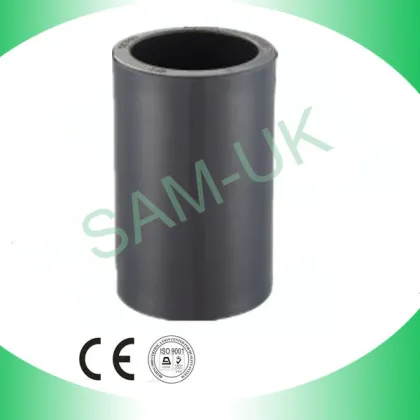 barato pvc sch80 blanco codo