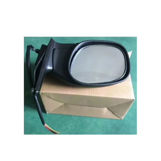 Auto Side Mirror for Toyota Rav4 1998