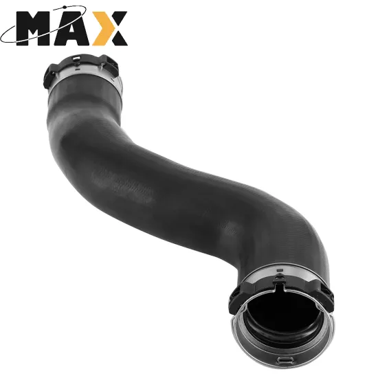 Engine Air Intake Hose Tube for Mercedes Benz C180 E250 W204 W212