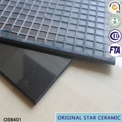 floor ceramics tiles for china supplier