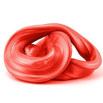 2015 Hot products funny fashion pearl color silly putty