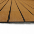 Melors Garden Decking Teak Foam Eva Marine Pads