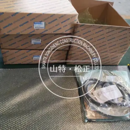 SHORT BLOCK 6245-SE-00216245-SE-0041 FOR WA600-6