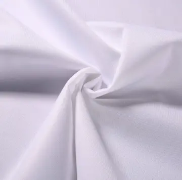 100% Polyester Knit Yarn Dyed Fabric