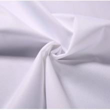 100% polyester dyed knitting plain fabric for T-shirt