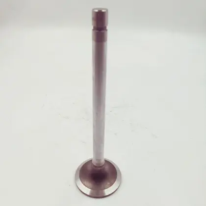 Cummins intake exhaust valves 145701 3035110