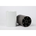 /msite/products/detail/productid/68273186/id/1686125.html