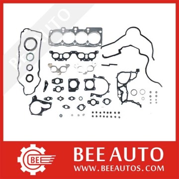 Toyota 1HD Diesel Engine Cylinder Head Gasket Full Set