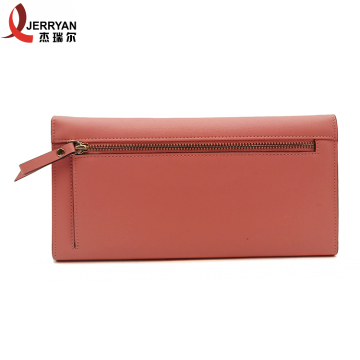 Dompet Ramping dengan Koin Saku Kopling Online