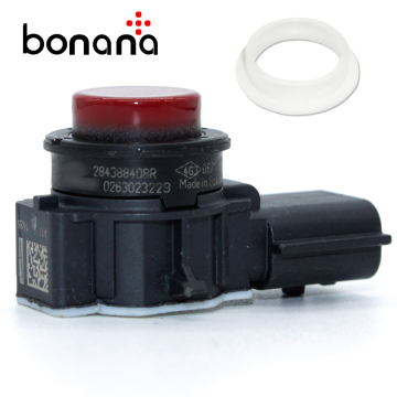 Renault Auto PDC Parking Sensor 284388408R