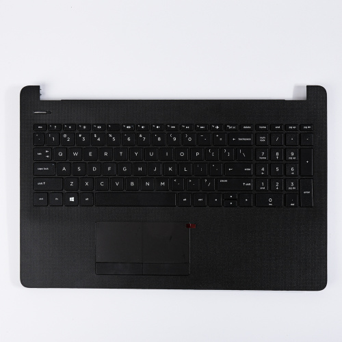 Hp 15-bw Keyboard For HP 15-BS Palmrest with Keyboard and Touchpad Supplier