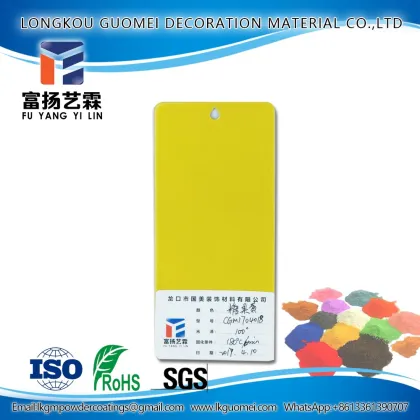 Ral 1013 Weather Resistant Building Exterior Wall Paint