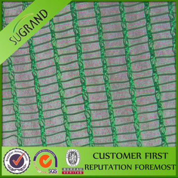 Agricultural HDPE anti bee nets /hail guard net