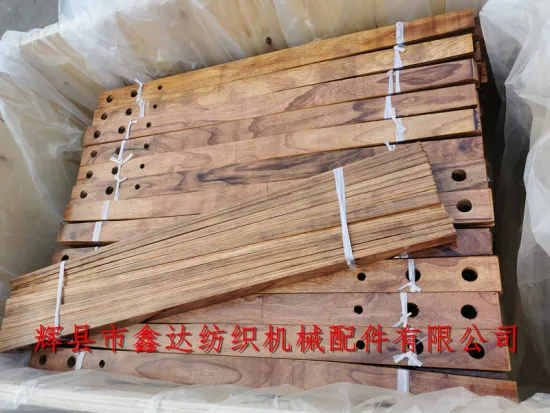 Q13/Q14 And 34 Inches Picking Sticks For Power Loom